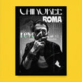 Cairokee “Revo Mood” Frame