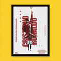 Cristiano Ronaldo – The Red Devil