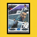 Wegz – Egyptian Rap Story