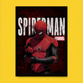 Spider-Man – Ready to Swing