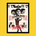 Michael Jackson – Thriller Edition