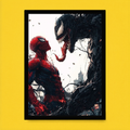 Spider-Man – Dark Clash