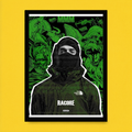 bablo– Hardcore Mode