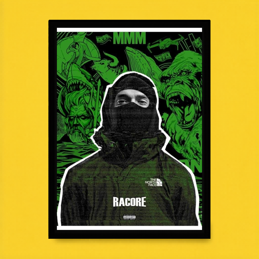 bablo– Hardcore Mode