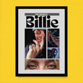 Billie Eilish – The Greatest
