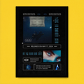 Billie Eilish – Hit Me Hard & Soft
