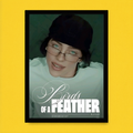 Billie Eilish – Birds of a Feather