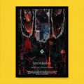 Spider-Man – Into the Spider-Verse