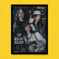 Billie Eilish – Bad Guy
