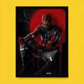 Spider-Man – Dark Web