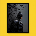 Batman – Shadow Knight