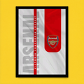 Arsenal – Victory Classic