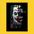 Joker – If You Dare