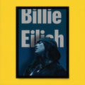 Billie Eilish – Midnight Vibe
