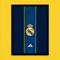 Real Madrid – Royal Elite