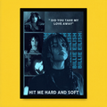 Billie Eilish – Hit Me Hard & Soft