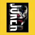 Joker – Laugh
