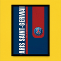 Paris Saint-Germain – Elite