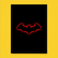 Batman – Red Signal