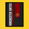 Manchester United – Glory
