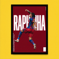 Raphinha – Elite Strike
