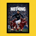 Cristiano Ronaldo – All or Nothing