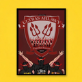 Ultras Ahlawy – Together Forever