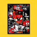 Al Ahly FC – Club of the Century