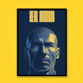 Zidane – Real Madrid Royal Edition