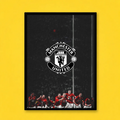 Manchester United – Red Devils Legacy