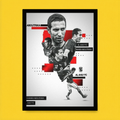 Aboutrika – King of Hearts