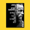 Ragnar – Power & Chaos
