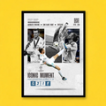 Gareth Bale – Iconic Moment