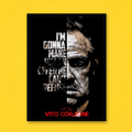 Don Vito Corleone – Mafia Legacy