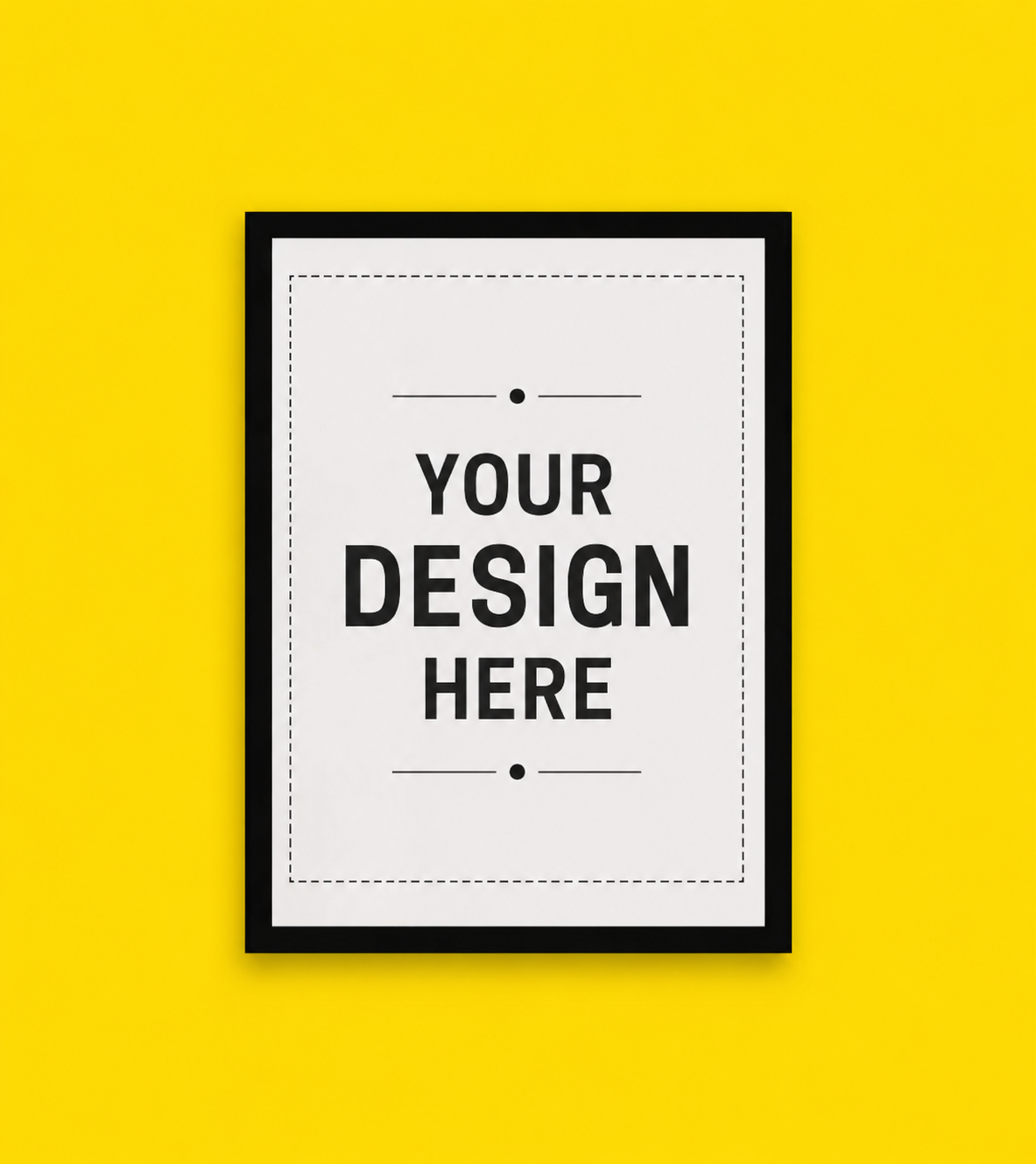 Custom Design Superheroes