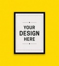Custom Design Anime
