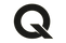QUANTO - Home